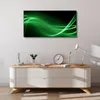 Coloray Bild aus Leinwand 100x50 Leinwand Dekoration - Produktbild-Vorschau 4