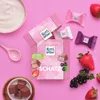 Ritter Sport Schokowürfel Joghurt Schatz mit Vollmilch Produktbild-Vorschau 3