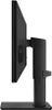 LG 24BP750C-B - LED-Monitor - 61 cm (24") (23.8" sichtbar) Produktbild-Vorschau 12