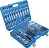 BGS 2243 Steckschlüsselsatz, 192-tlg., Pro Torque® Produktbild-Vorschau 2