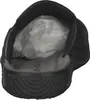 Rohde 2776 Soltau H Schuhe Herren Pantoffeln Pantoletten Produktbild-Vorschau 5