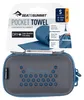 Sea to Summit Pocket Towel Moonlight Moonlight L Produktbild-Vorschau 4