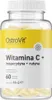 OstroVit | Vitamin C + Hesperidin + Rutin Produktbild-Vorschau 1