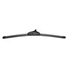 Tergicristallo Valeo HU35 senza cornice Lunghezza 350 mm Anteprima dell’immagine prodotto 2