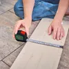 Set di utensili Bosch per la casa e il giardino, 52 pezzi, Anteprima dell’immagine prodotto 13