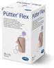 Pütter Flex bandáž 10cmx5m, 1 ks BIN Náhled obrázku produktu 13