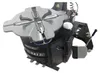 Machine à démonter les pneus RT-706A Pro avec bras Voir les images du produit 6