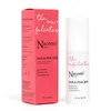 A product shot of a skincare product and its packaging against a white background. Anteprima dell’immagine prodotto