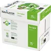 Navigator Eco-Logical 75g.m-2 Weiß Druckerpapier Náhled obrázku produktu 1