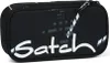 satch trousse à crayons Schlamperbox Lazy Daisy noir Voir les images du produit 4