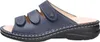 Finn-Comfort HELLAS ATLANTIC NUBE Damen Produktbild-Vorschau 1