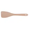 Crêpes Zubehör Holz-Set, 3-teilig Produktbild-Vorschau 4