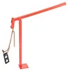 T-Pfostenzieher 914,4 mm, Pfostenabzieher 500 kg, Produktbild-Vorschau 11