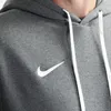 Nike Kapuzenpullover Herren aus Baumwolle, Größe:XL, Produktbild-Vorschau 19