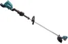 Coupe-herbe 36V (2x18V) LXT - MAKITA - Sans batterie - ni Voir les images du produit 14
