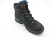 Lowa Obuv Taurus Pro Mid Gtx, 3105290937 Náhľad obrázku produktu 33