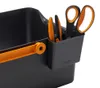 Boîte à outils Fiskars FISKARS 1071305 Voir les images du produit 11