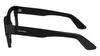 CK EYEWEAR Brillenfassung CALVIN KLEIN CK24525 54001 Produktbild-Vorschau 6