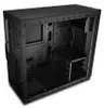 DeepCool Matrexx 30 SI Mini Tower Black Anteprima dell’immagine prodotto 13