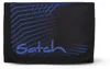 Satch Geldbeutel Seismic Blue Produktbild-Vorschau 1