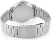 Orologi Casio MTPV004D7B Anteprima dell’immagine prodotto 4