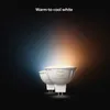 Philips by Signify Philips Hue White ambience MR16 – smart Voir les images du produit 4
