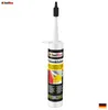 Folienkleber 2 x Dichtkleber Dichtmasse Dampfbremse Dampfsperre Profi Qualität Produktbild-Vorschau