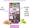 Bosch 1kg Mini Senior Anteprima dell’immagine prodotto 7