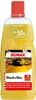 SONAX Wasch & Wax 1 L PET-Flasche Produktbild-Vorschau 4