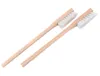 2x Stielbürste Reinigungsbürsten Set Spülbürste-Langstiel Produktbild-Vorschau 4