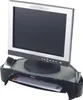 Fellowes 8020801 Fellowes Smart Suites Supporto per monitor Anteprima dell’immagine prodotto 11