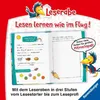 Leserabe Sonderausgaben - Juhu, jetzt bin ich Schulkind! Produktbild-Vorschau 4