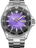 Orient Náramkové hodinky RA-AA0827V39B Náhled obrázku produktu 1