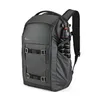 Lowepro FreeLine BP 350 AW, Batoh, Jakékoliv značky, DJI Náhled obrázku produktu 4