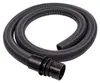 Cleancraft  Schlauch Ø 36 mm / 2,0 m mit Anschluss, 7013022 Produktbild-Vorschau 1