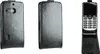 caseroxx protection étui housse flip cover compatible avec Voir les images du produit 6