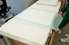 Medi-Inn Krankenunterlagen Steckbettunterlage SAP Plus Produktbild-Vorschau 3