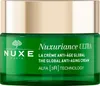 Nuxe, Nuxuriance Ultra, Anti-Ageing, Day, Cream, For Face, Produktbild-Vorschau 1
