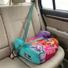 Paw Patrol Autositz, Kindersitz, Sitzerhöhung für Mädchen, Produktbild-Vorschau 6