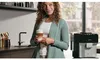 Siemens EQ.500 TP515D01 Kaffeemaschine Vollautomatisch Produktbild-Vorschau 10