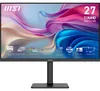 MSI Modern MD272UPHGDE 69cm (27") IPS UHD 60Hz 4ms Produktbild-Vorschau 1