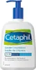 CETAPHIL Lozione detergente 473 ml Anteprima dell’immagine prodotto 1