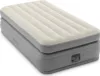 Matelas gonflable - Intex Prime Comfort - 1 personne - Voir les images du produit 3