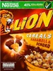 NESTLE LION Cereals 400g Produktbild-Vorschau 7