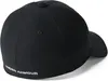Under Armour Caps Boys Blitzing 30 Cap, 1305457001 Produktbild-Vorschau 3