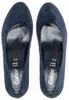 Gabor  Damenschuhe Pumps Klassisch Blau Freizeit, Produktbild-Vorschau 21