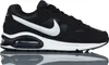 Nike Obuv Air Max Command, 397690021 Náhľad obrázku produktu 19