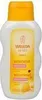 Weleda 007526, 200 ml, 1 kusov Náhľad obrázku produktu 2