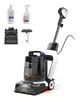 Tineco CARPET ONE Cruiser čistič kobercov, čistič Náhľad obrázku produktu 1