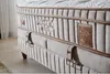 Bambi boxspringbed 180 x 200, bed met opbergruimte, kapok Productafbeelding-voorbeeld 6